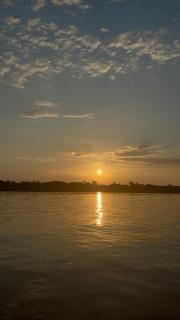 Luz Amazonia Lodge - 9