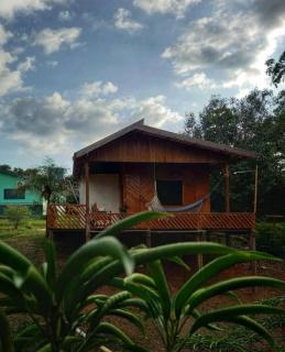 Luz Amazonia Lodge - 6