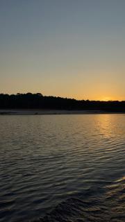 Luz Amazonia Lodge - 5