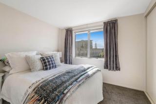 Right Opposite the Beach! - 3