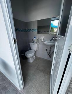 casa campestre CAVALI - 1