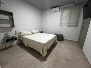 casa campestre CAVALI - 4