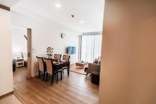 Sky Park Golg View 2BR Bang Tao Laguna - 7