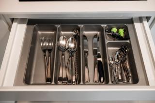 Sky Park Golg View 2BR Bang Tao Laguna - 1