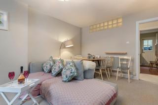 1 Belmont - Town Centre Close to beach shops - 3