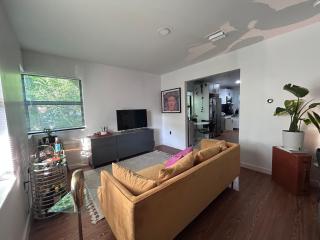 Cozy Home away from home! - 6