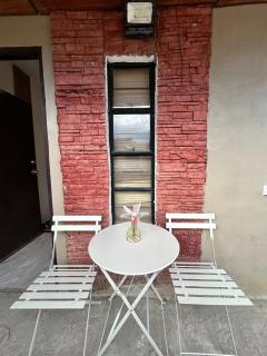 Kozy Row Staycation - Pagadian City - 4