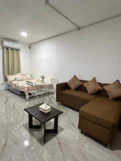 Kozy Row Staycation - Pagadian City - 3