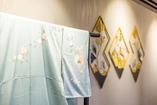 Lax奈良 築65年和モダン古民家 一棟貸切 最大16名 専用ガレージ2台無料 自転車付き - 6