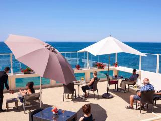 Mercure Granville Le Grand Large - 6