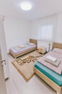 ORG Apartment - Ferizaj - 3