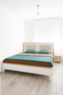 ORG Apartment - Ferizaj - 6