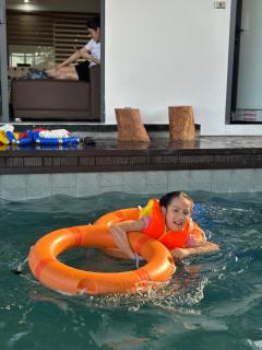 Field Hotel & Villa Tam coc - 5