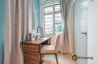 SeaView Family Villa Near Melaka Town By I Housing - Malacca - 4