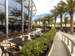 Ibis Abu Dhabi Gate - 9