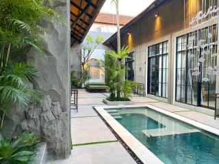 ND LOFT 2 by Kasta Hospitality - 6