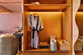 Belrissa Aesthetic 1 BR Private Pool Villa ZN385 - 5