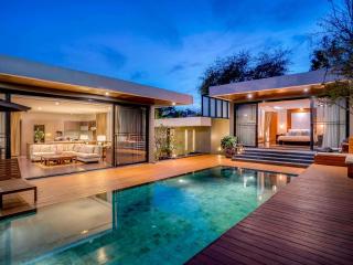 V Villas Hua Hin - MGallery Collection - 6