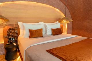 Belrissa Aesthetic 1 BR Private Pool Villa ZN385 - 4