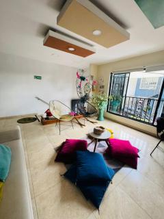 Hostal Domi 1949 - 0