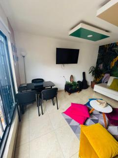 Hostal Domi 1949 - 9