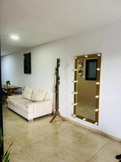 Hostal Domi 1949 - 8