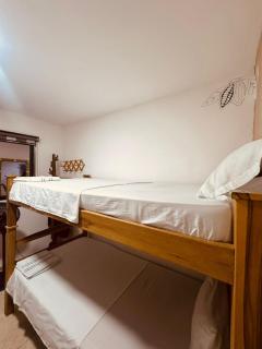 Hostal Domi 1949 - 3