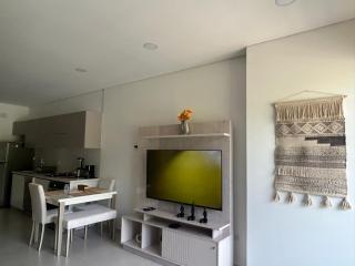 Edificio DELVENTTO- Pozos Colorados -Apartaestudio - 3