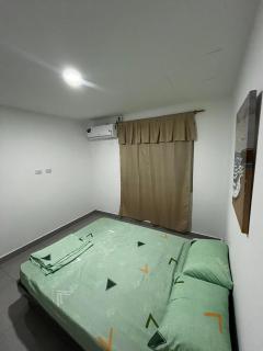 Casa moderna en urbanización privada - 5