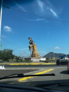 Casa moderna en urbanización privada - 4