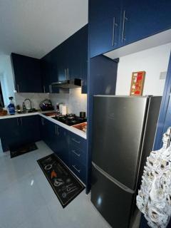 Casa moderna en urbanización privada - 3