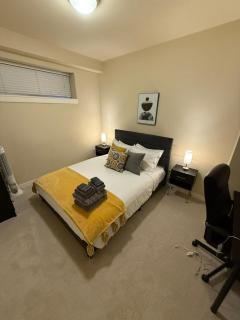 Perch - Florentia Residence - 7