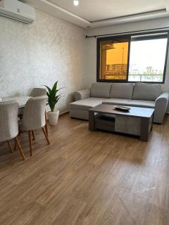 Les portes de Agadir Bay - 9