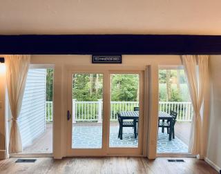 Cozy remodeled Cottage - 7