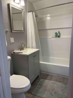 Cozy remodeled Cottage - 3