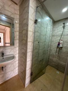 Les portes de Agadir Bay - 4