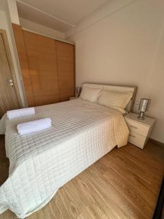 Les portes de Agadir Bay - 3