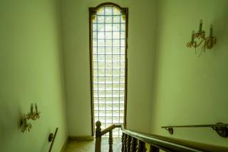 Gżira Well-Equipped 4BR Flat in Peaceful - GV - 4