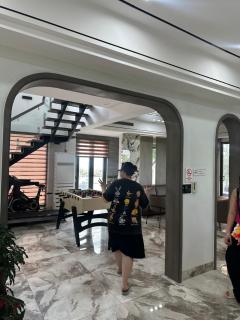 Field Hotel & Villa Tam coc - 1