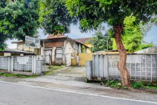 OYO 94881 Griya Barokah Syariah - 6