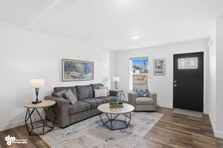 Fully equipped Wasilla unit! - 6