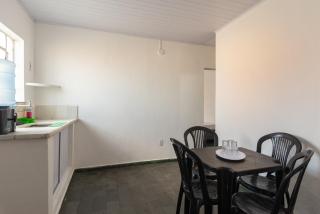 Casa 6 Quartos em Contagem - Ótima para Grandes Grupos - 7