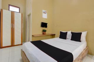 Hotel O Griya Barokah Syariah - 7