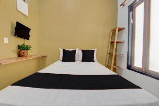 Hotel O Griya Barokah Syariah - 8