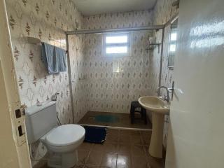 Casa Xangri-Lá no centro divisa com Atlântida - Xangri-lá - 5