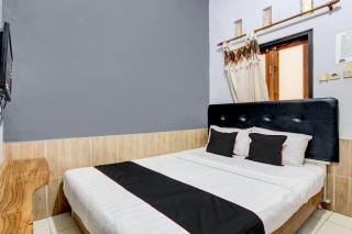 OYO 94881 Griya Barokah Syariah - 7