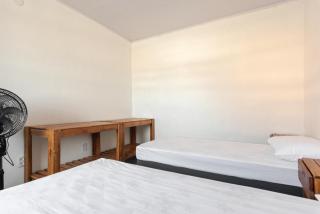 Casa 6 Quartos em Contagem - Ótima para Grandes Grupos - 4