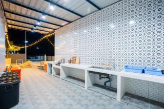 Next To U PoolVilla Huahin Thailand - 3