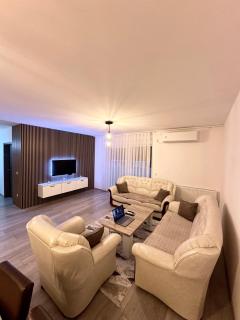 ORG Apartment - Ferizaj - 8