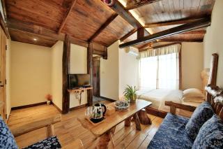 Zhangjiajie Xiangxi Dream Weaver Inn -Tianmen National Forest Park & Avator Mountin, Free Pick-up & Laundry, Tour & Ticket Service, English Customer Service - 1